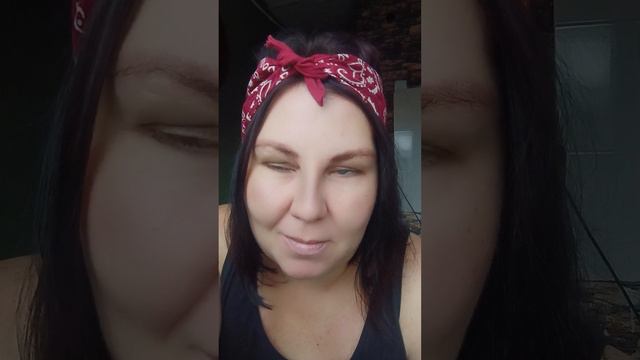 рыбные гнезда...слышали такое?