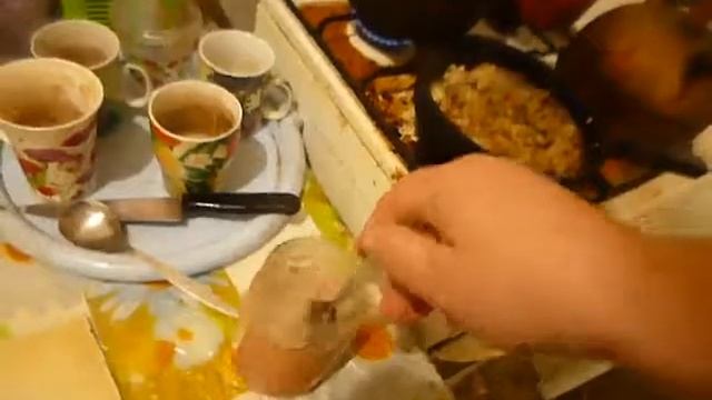 Лайфхаки для Домашнего Уюта