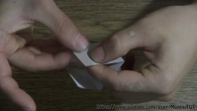 Как сделать игрушку-трансформер своими руками смотреть онлайн