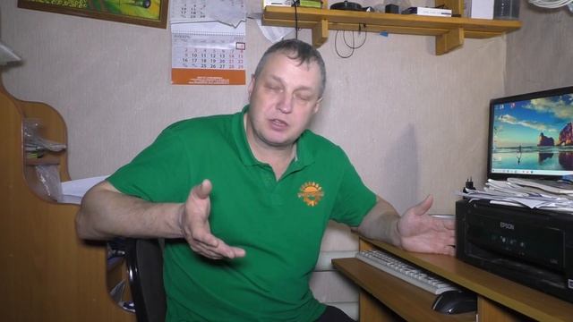 Загадайте самое хорошее желание и оно сбудется. смотреть онлайн