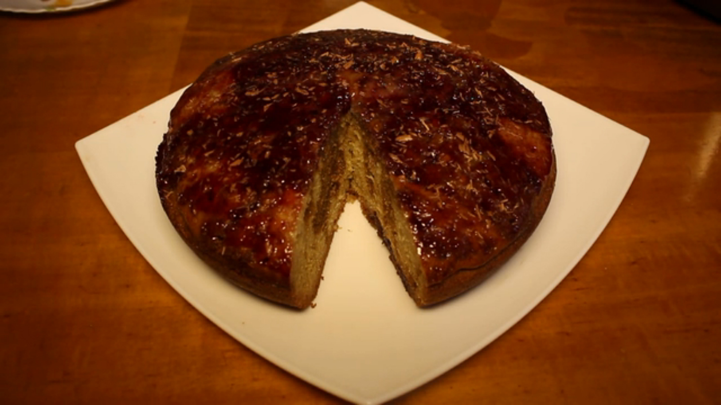 Мультиварка рецепт в мультиварке Марины Петрушенко