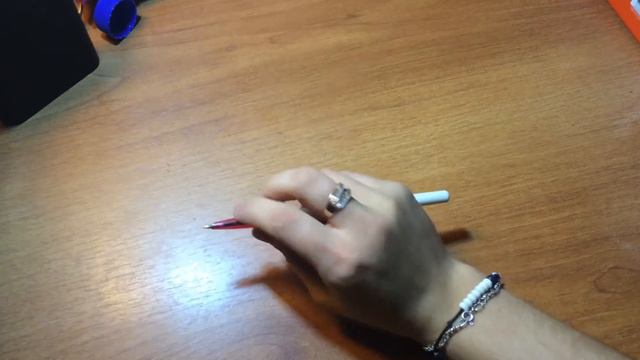 Твои карие глаза🎼🎤 смотреть онлайн