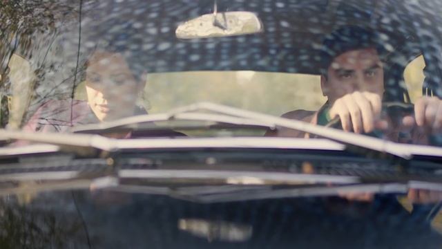 Ida Galich - Вызывай милицию