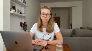 10 ШАГОВ НОВОГО РЕПАТРИАНТА | Что нужно сделать, как только как только прилетел в Израиль