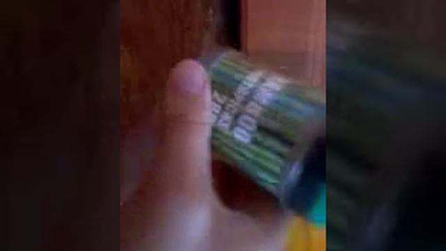 Рецепт пелеменей от шеф повара смотреть онлайн