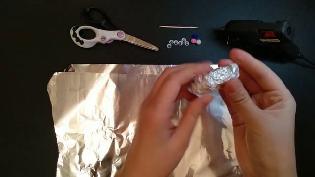 Новогодние МЫШКИ простые поделки для детей смотреть онлайн