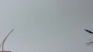 Подключение трехпроводного микрофона к видеорегистратору