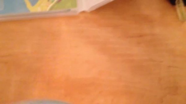 How CD cases are helpful