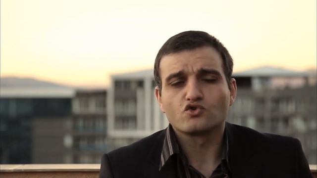 ცოტნე მამულაშვილი. პროკურატურა - დღევანდელი რეალობა. смотреть онлайн