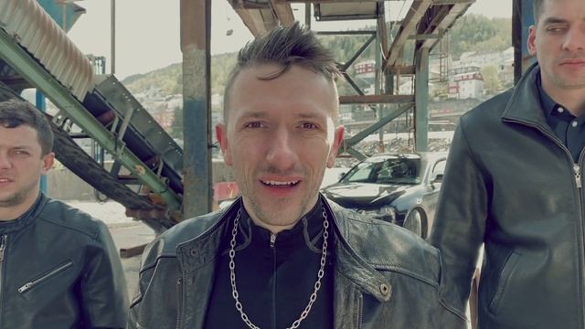 Стрелка. Как решить любую ситуацию и не остаться лохом. Инструкция от Вани Беломора смотреть онлайн
