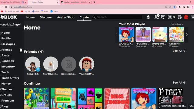 how to withdraw in blox.land (blox.land comp) смотреть онлайн