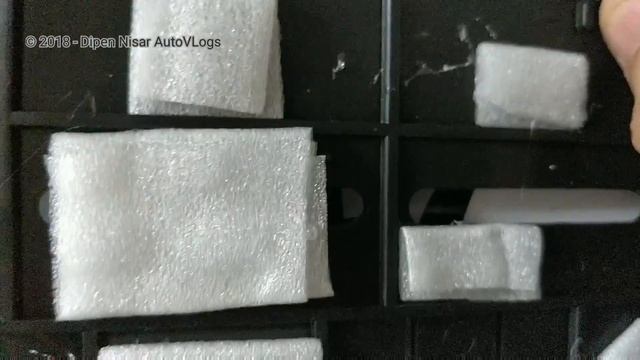 Bajaj Dominar 400 Modifications | DIY | Emboss Number Plate & Cover For Sturdy Fitment