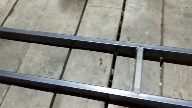 Настенная гладильная доска своими руками смотреть онлайн