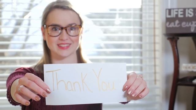 55 Лютых Людей, Которые Живут в 3020 Году смотреть онлайн