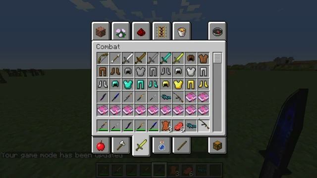 Minecraft Counter Strike: Global Offensive Mod 1.7.10 смотреть онлайн