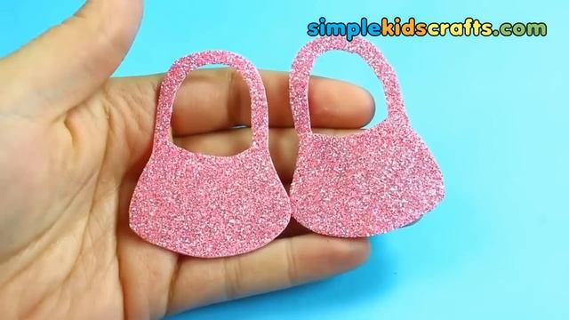 100 DIY MINIATURE BARBIE DOLLHOUSE ACCESSORIES  & Lifehacks #1  - Simplekidscrafts