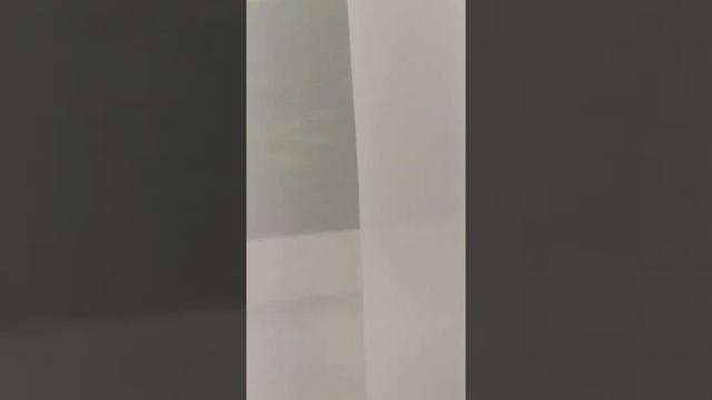 Однотонний тюль, Креп, Турція