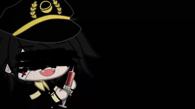 [режь себя будто тортики] [клип] смотреть онлайн