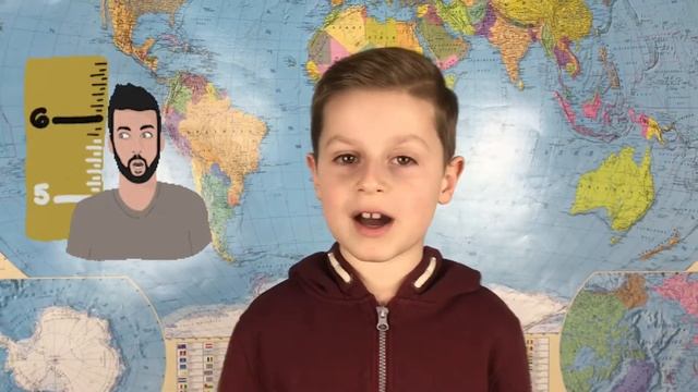 Тесты. Ответишь верно?