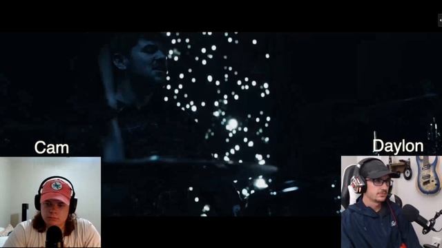 We React To Polaris : Overflow - Catchy Chorus!!! смотреть онлайн