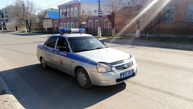 Оповещение, Дубовка смотреть онлайн