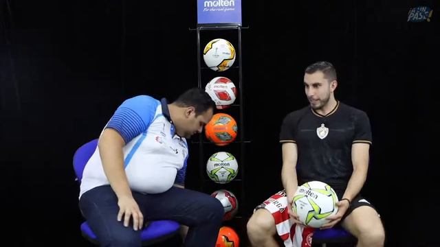 ¡A UN PASE! Capítulo 1 - Alejandro Mayorga смотреть онлайн