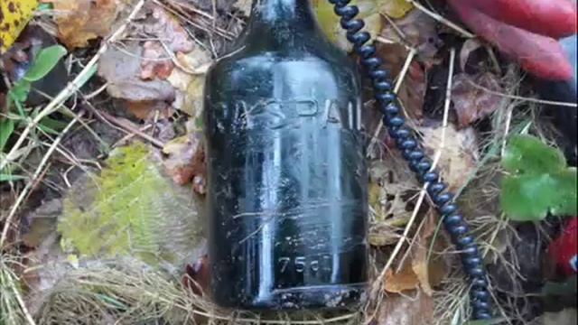 удачный поход смотреть онлайн