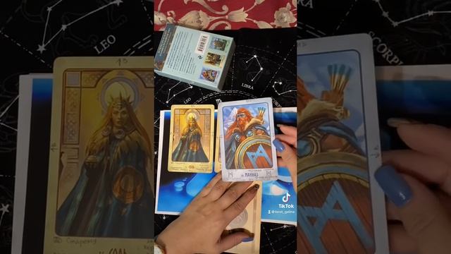 Холодное сердце 3 смотреть онлайн