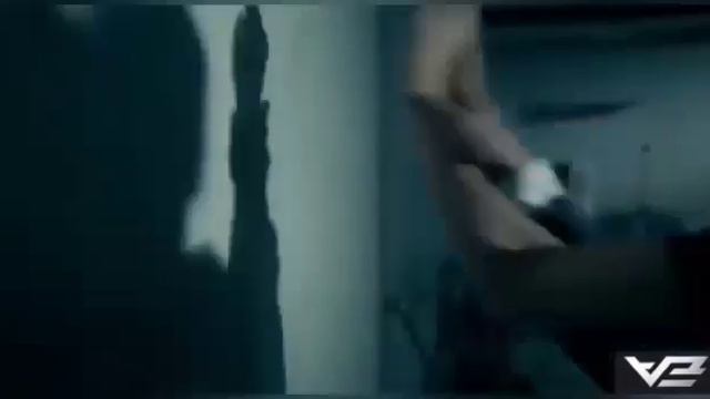 Люблю теплые слова💝💖💖💝💖💖💝 смотреть онлайн