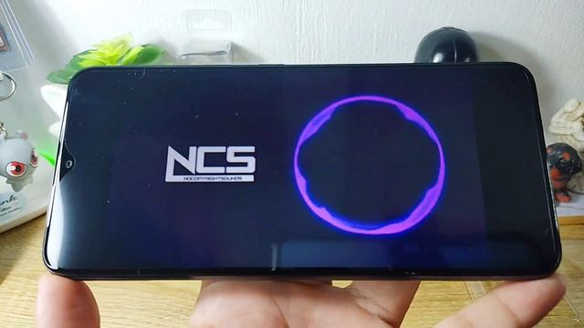 ESTE NUEVO CUBOT SORPRENDE!!! CUBOT NOTE 21 TRAS 48 HORAS!!! смотреть онлайн