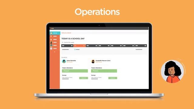 Welcome to Alma SIS смотреть онлайн