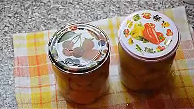 Рецепты здоровья от Елены