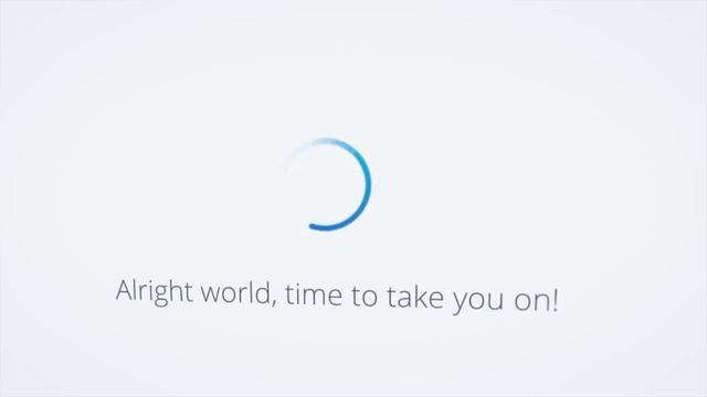 Responsive Web Design Essentials - HTML5 CSS3 Bootstrap in Visual Studio Code смотреть онлайн