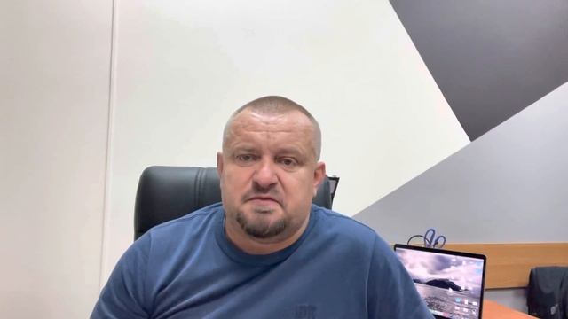 Итоги за май, весну. Зачем нужно планирование. смотреть онлайн