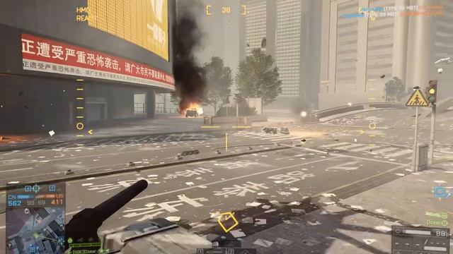 Smrt v tanku !!! WHAT ? смотреть онлайн