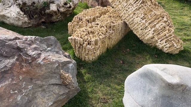 Новинка в Ставрополе: сквер Героев России | 26.10.2022 смотреть онлайн