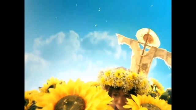 Все заставки ТВ3 (1994-2020) | TVOLD смотреть онлайн