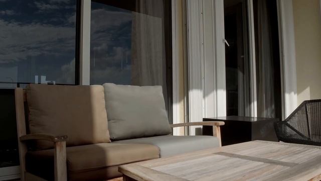 Ocean Tower One-PH6 Video Walkthrough смотреть онлайн