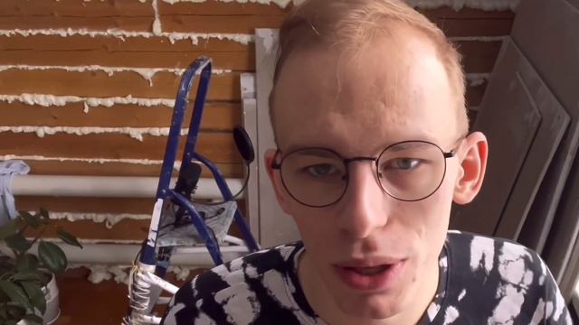 Что и как ты читаешь? смотреть онлайн