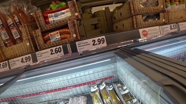 ЦЕНЫ НА ПРОДУКТЫ ПИТАНИЯ В 2021 ГОДУ. смотреть онлайн