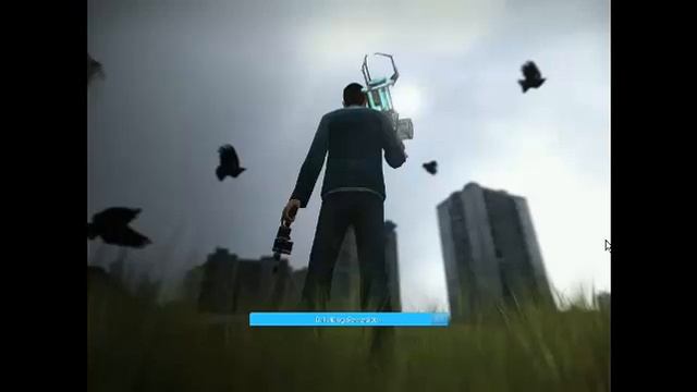 como descargar e instalar garrysmod 11 смотреть онлайн