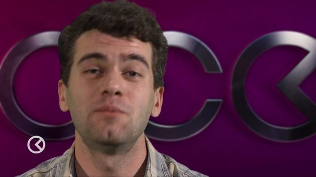 Сделай Свой Мир