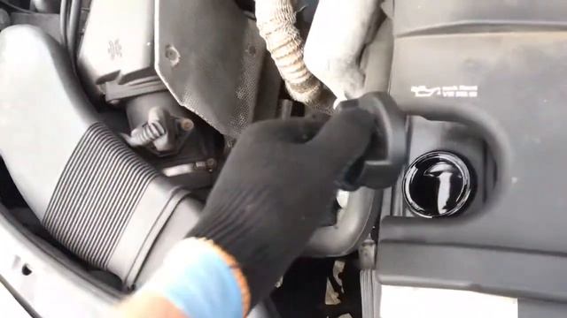 Разборка Volkswagen - Passat 5 1996-2000, 1.9 TDI (VIN: WVWZZZ3BZXP263320) S187WYB смотреть онлайн