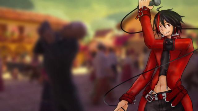 【10 UTAUloids】We Don't Talk About Bruno/秘密のブルーノ(from Encanto)【UTAUカバー】(Japanese Ver)