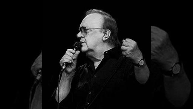 Arsen Dedić - Hommage Radio YAMMAT FM Zgb 2015 смотреть онлайн