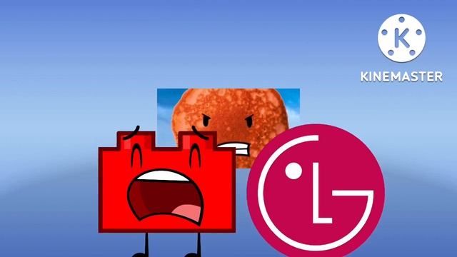 Add a logo/character running away from the angry pancake apparition add round 1 смотреть онлайн