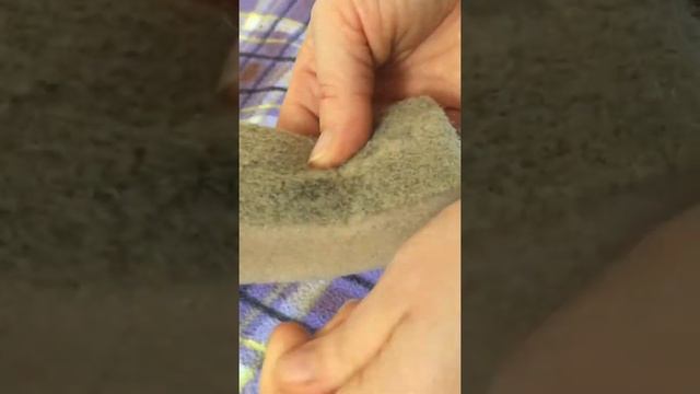 Как избавляюсь от кошачьей шерсти сейчас смотреть онлайн