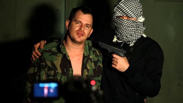 Поздравление с 8 марта от парней (2014 год) смотреть онлайн