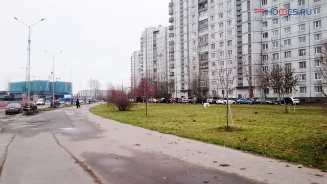 Тайный покупатель проверил апарт-отель Docklands
