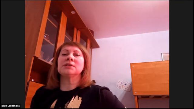 Детское служение Иисус и дети 05 02 2022 смотреть онлайн